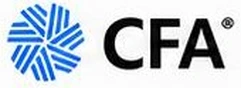 CFA