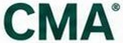 CMA
