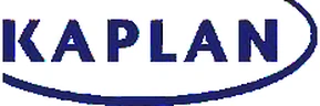 Kaplan