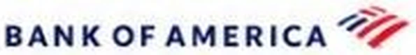 Bank of America