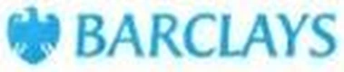 Barclays