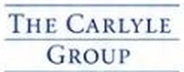 The Carlyle Group