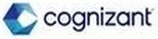 Cognizant
