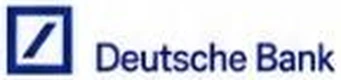 Deutsche Bank