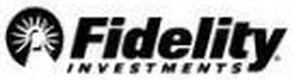 Fidelity Investments