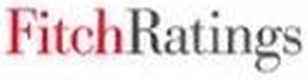 Fitch Ratings