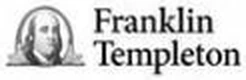 Franklin Templeton