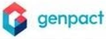 Genpact
