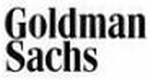 Goldman Sachs