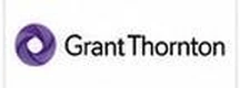 Grant Thornton
