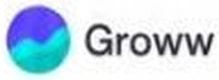 Groww