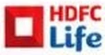 HDFC Life