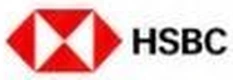 HSBC