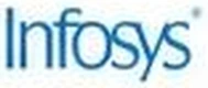 Infosys