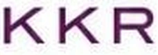 KKR