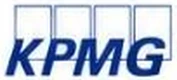 KPMG