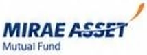 Mirae Asset Mutual Fund