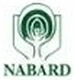NABARD