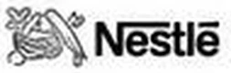 Nestl&eacute;