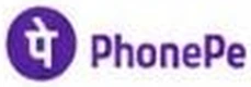 PhonePe