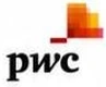 PwC