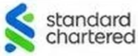 Standard Chartered