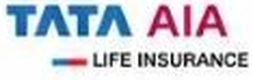 TATA AIA