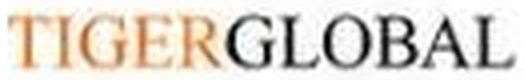 Tiger Global
