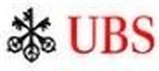 UBS