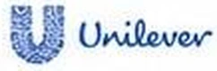Unilever