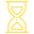 4 Hours