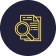 Tick icon