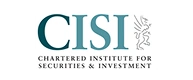 CISI