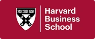 Havard