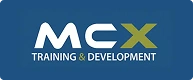 MCX
