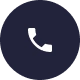 Call