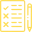 Profile Building