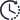 Duration