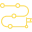 Learning Plan