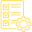 Learning Plan