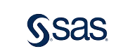 Skills Image