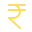 GST Derivatives