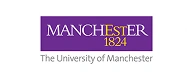 university
