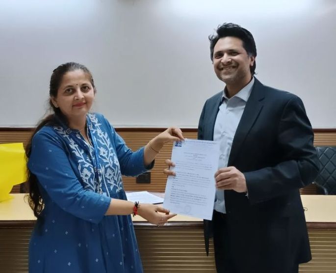 Quantitative Finance