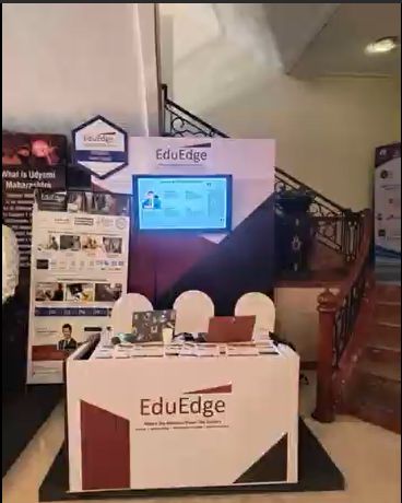 Eduedge Global Offerings
