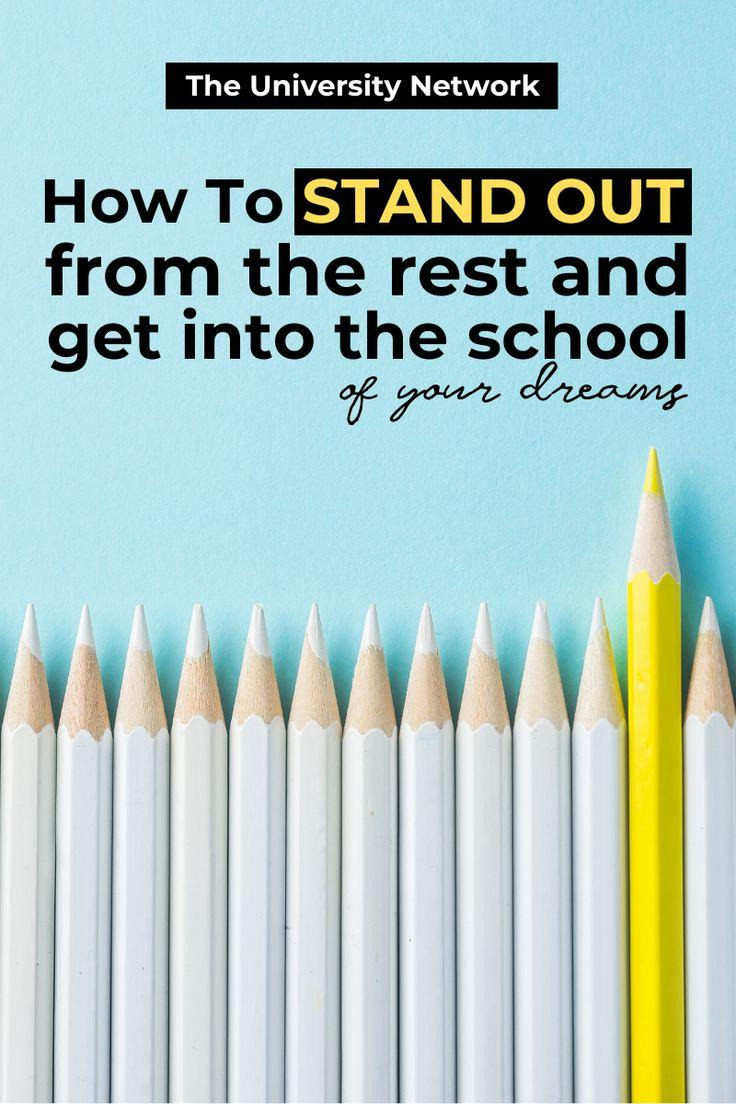 How Olympiad Preparation Builds Your Path to the Ivy League