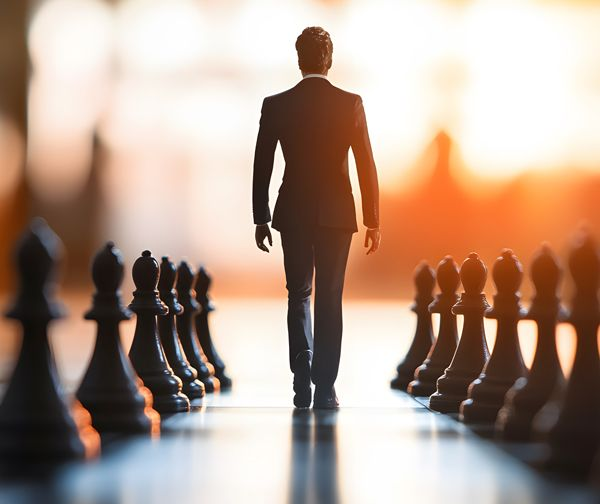 The 99th Percentile Paradox: Why Your CAT Score Isn't Enough for IIM Finance